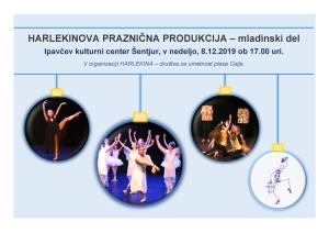 IKC mladinski del